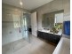 Perwillowen QLD 4560