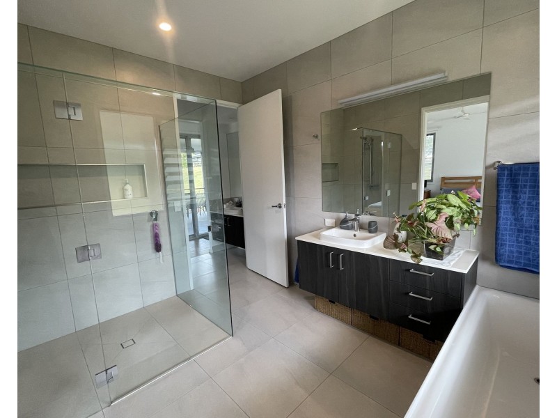 Perwillowen QLD 4560