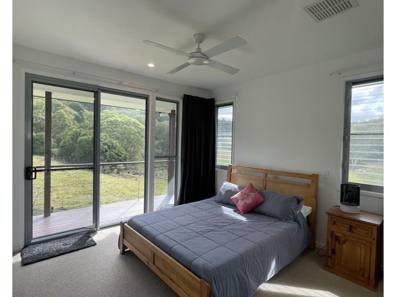 Perwillowen QLD 4560