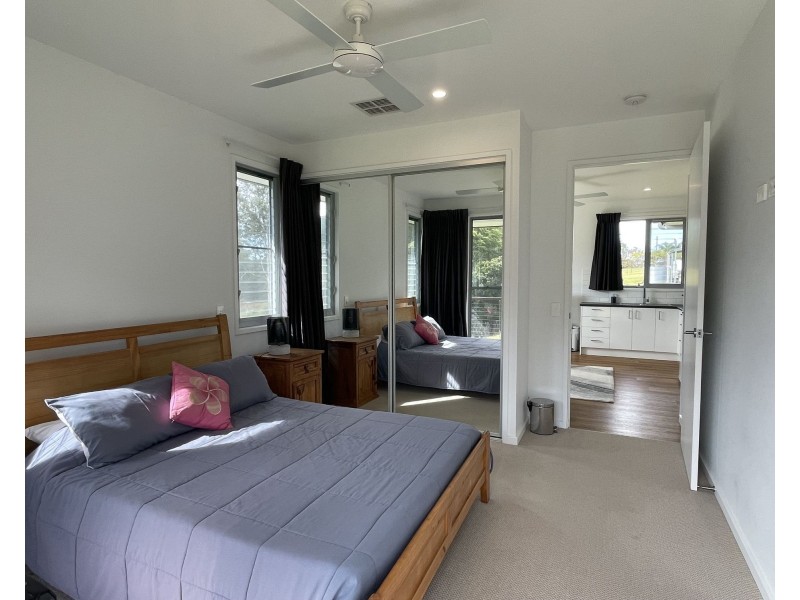 Perwillowen QLD 4560