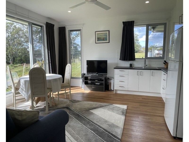 Perwillowen QLD 4560