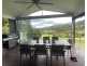 Perwillowen QLD 4560