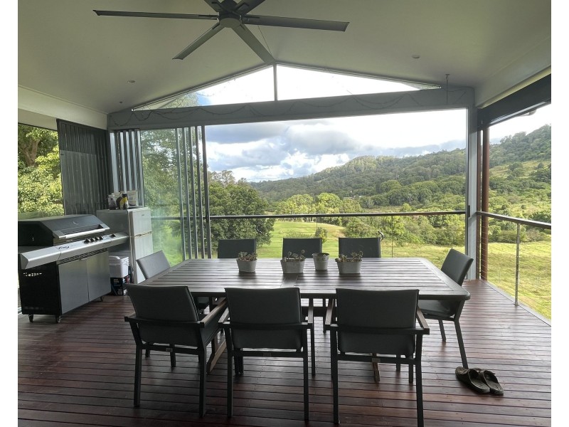 Perwillowen QLD 4560