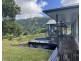 Perwillowen QLD 4560