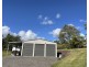 Perwillowen QLD 4560