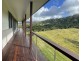 Perwillowen QLD 4560