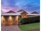 14 Mayfair Lane, Buderim QLD 4556