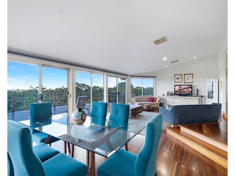 14 Mayfair Lane, Buderim QLD 4556