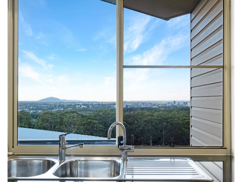 14 Mayfair Lane, Buderim QLD 4556