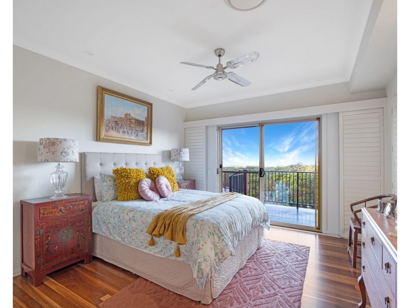 14 Mayfair Lane, Buderim QLD 4556