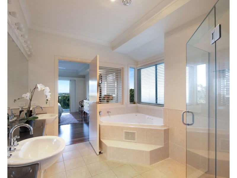 14 Mayfair Lane, Buderim QLD 4556