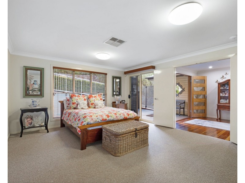 14 Mayfair Lane, Buderim QLD 4556