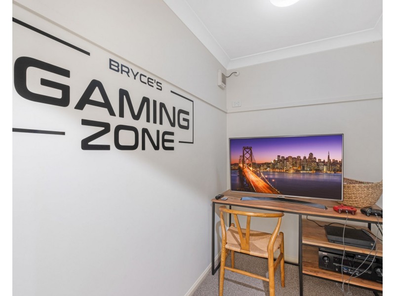 14 Mayfair Lane, Buderim QLD 4556