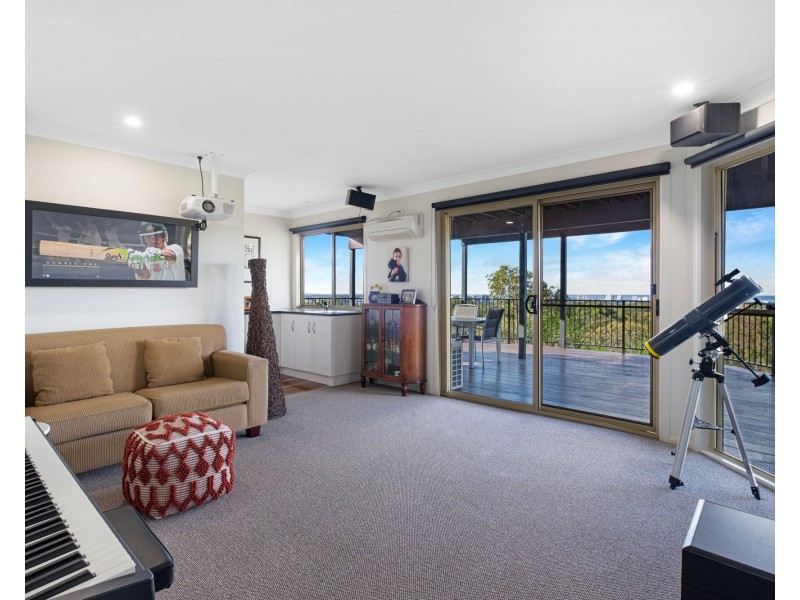 14 Mayfair Lane, Buderim QLD 4556