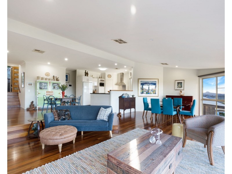 14 Mayfair Lane, Buderim QLD 4556