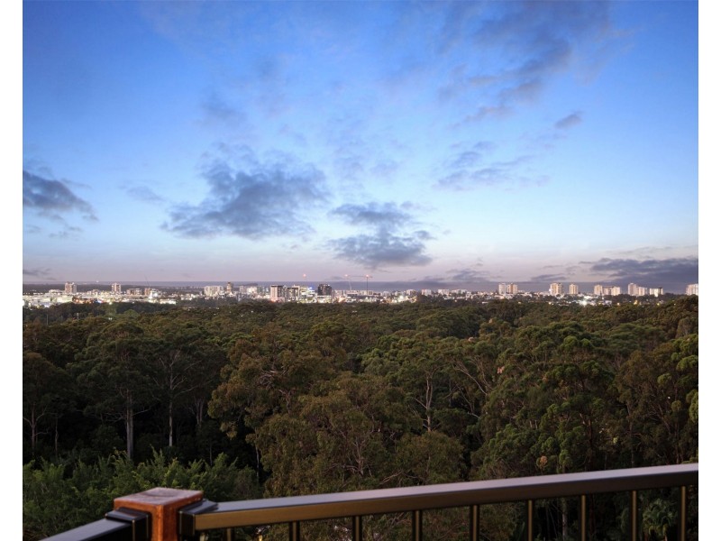 14 Mayfair Lane, Buderim QLD 4556