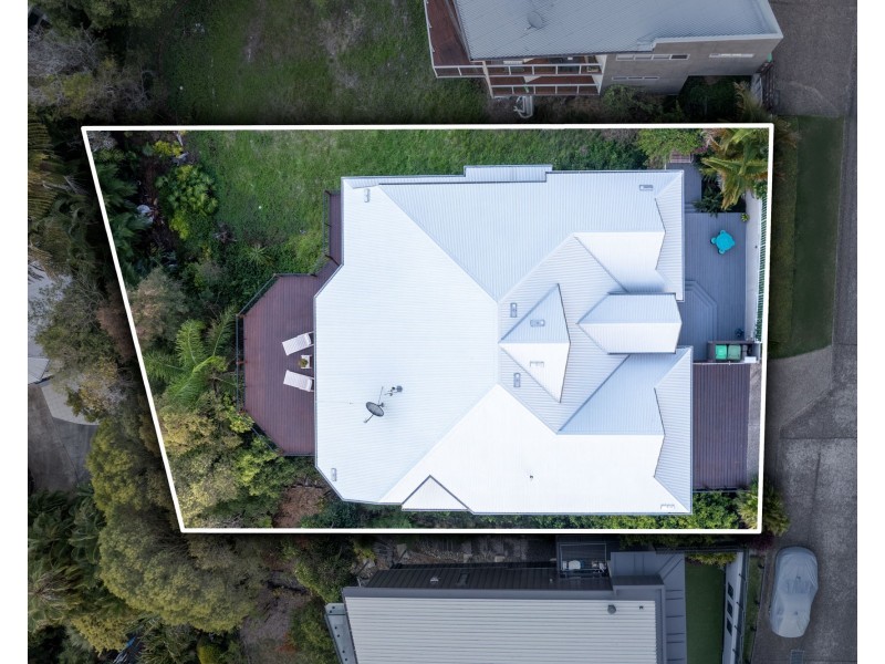 14 Mayfair Lane, Buderim QLD 4556