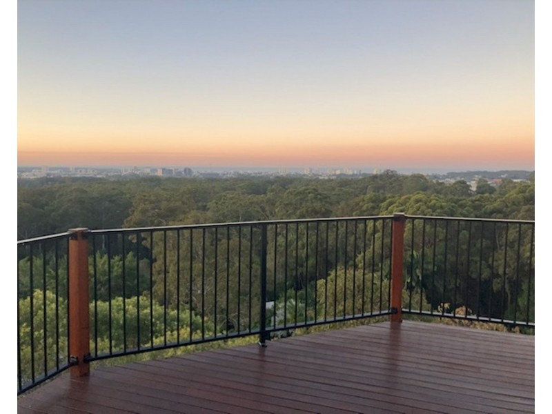 14 Mayfair Lane, Buderim QLD 4556