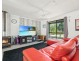 1 Range Street, Flaxton QLD 4560