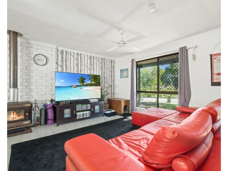 1 Range Street, Flaxton QLD 4560