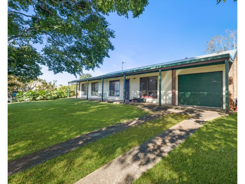 1 Range Street, Flaxton QLD 4560