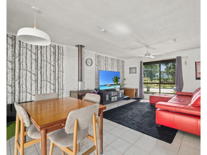 1 Range Street, Flaxton QLD 4560