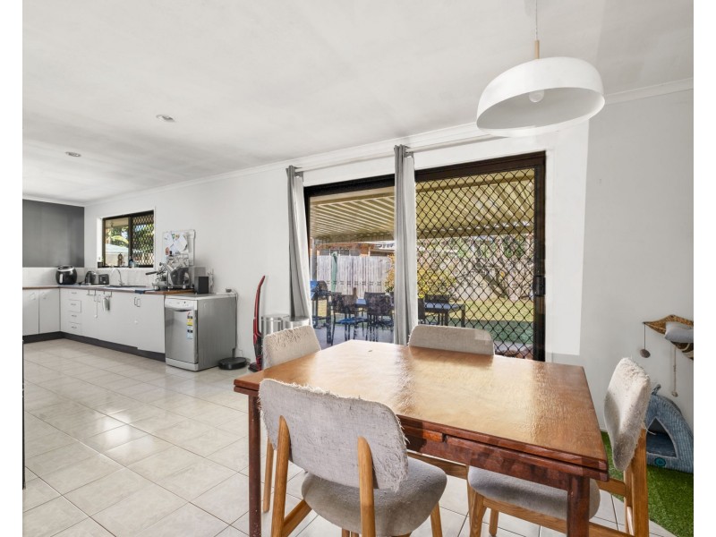 1 Range Street, Flaxton QLD 4560