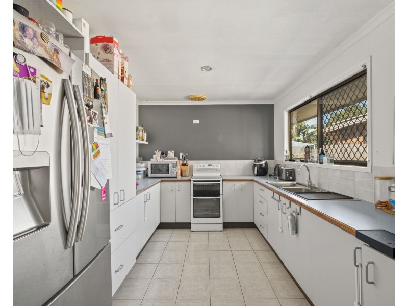 1 Range Street, Flaxton QLD 4560