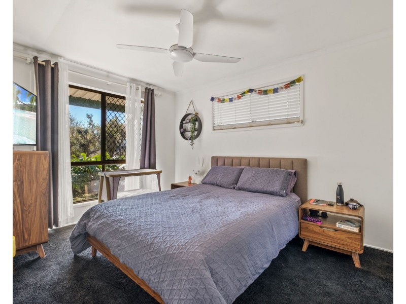 1 Range Street, Flaxton QLD 4560