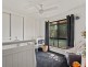 1 Range Street, Flaxton QLD 4560