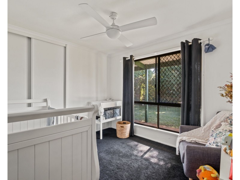 1 Range Street, Flaxton QLD 4560