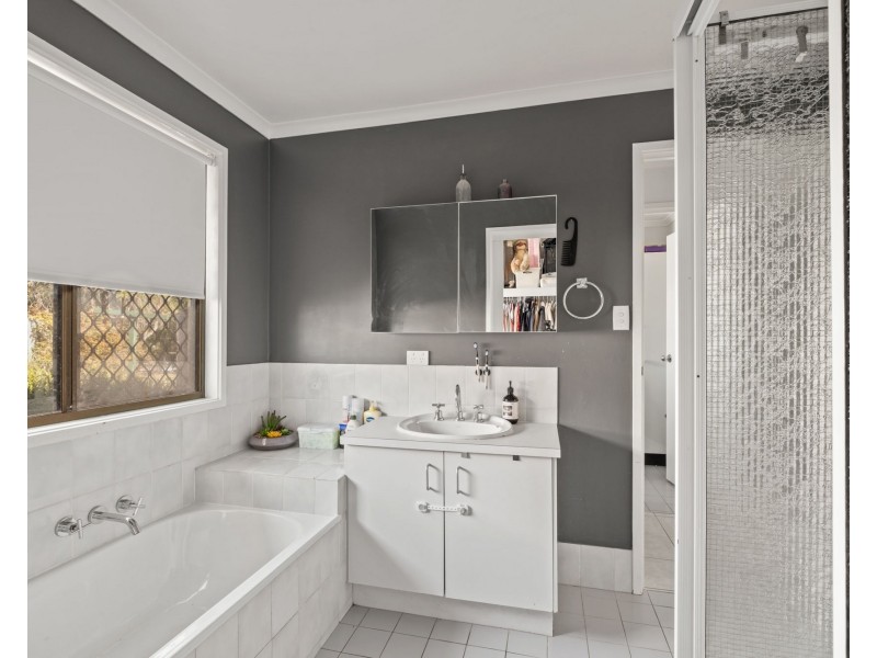 1 Range Street, Flaxton QLD 4560