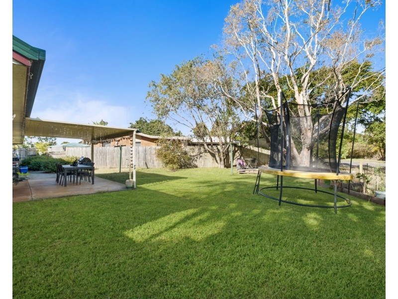 1 Range Street, Flaxton QLD 4560