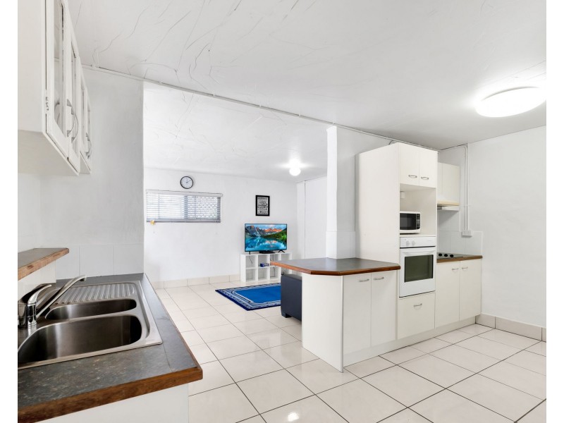 58b Park Road, Nambour QLD 4560