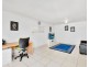 58b Park Road, Nambour QLD 4560