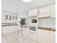 58b Park Road, Nambour QLD 4560
