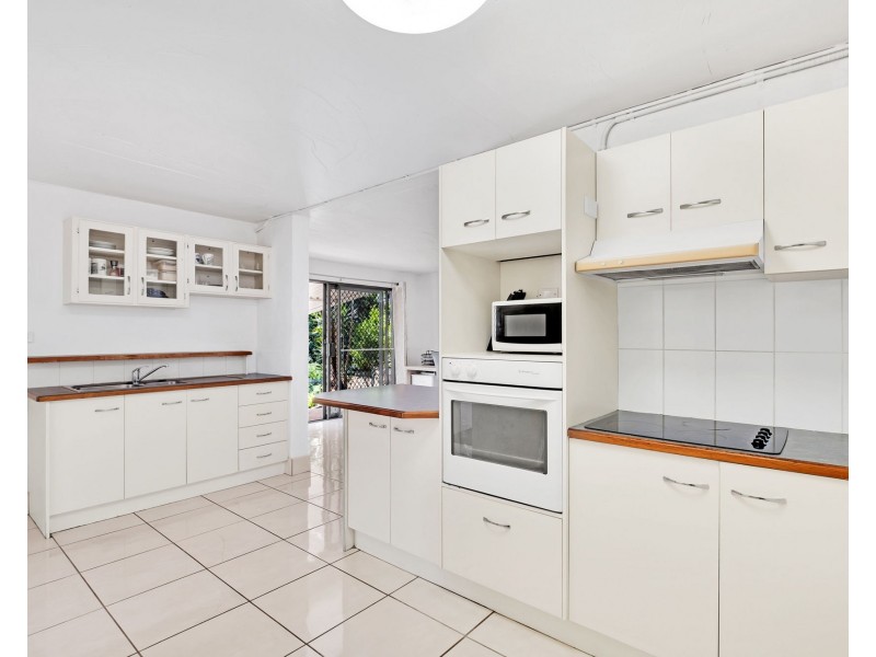 58b Park Road, Nambour QLD 4560