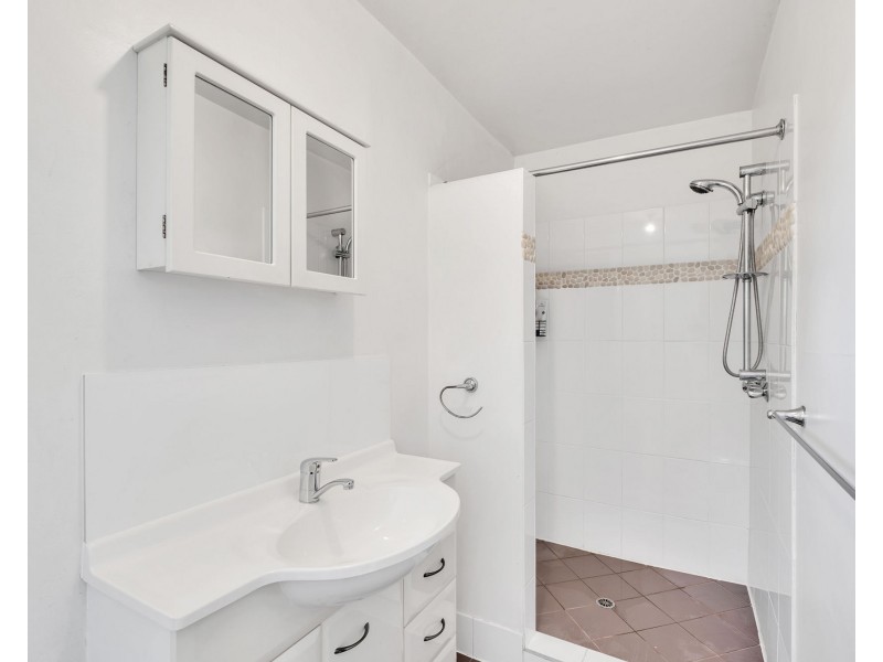58b Park Road, Nambour QLD 4560