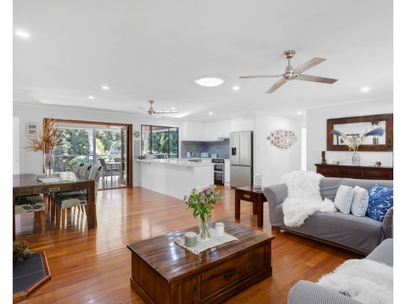 48 Greenacre Road, Verrierdale QLD 4562
