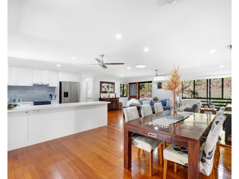 48 Greenacre Road, Verrierdale QLD 4562
