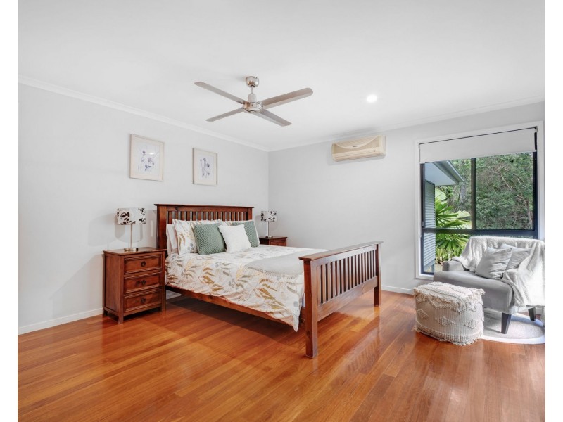 48 Greenacre Road, Verrierdale QLD 4562