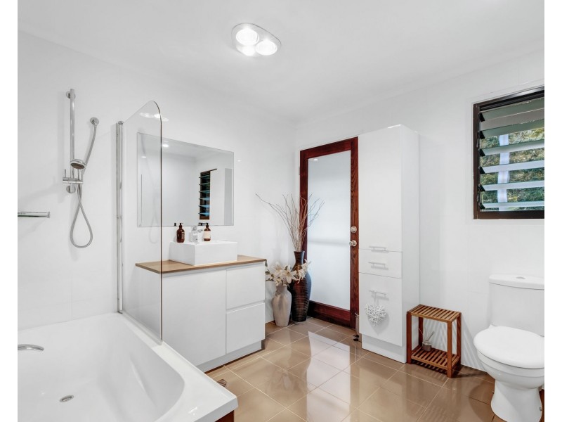 48 Greenacre Road, Verrierdale QLD 4562