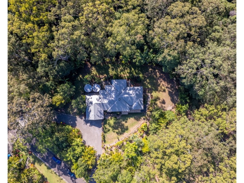 48 Greenacre Road, Verrierdale QLD 4562