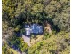 48 Greenacre Road, Verrierdale QLD 4562