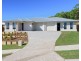 1/11 Willowood Crescent, Nambour QLD 4560