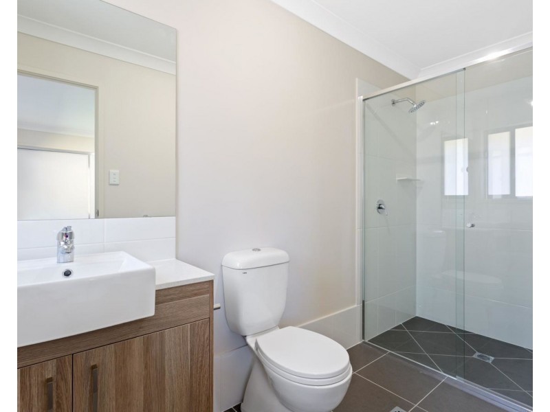 1/11 Willowood Crescent, Nambour QLD 4560