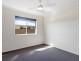 1/11 Willowood Crescent, Nambour QLD 4560