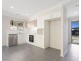 2/11 Willowood Crescent, Nambour QLD 4560
