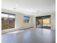 2/11 Willowood Crescent, Nambour QLD 4560