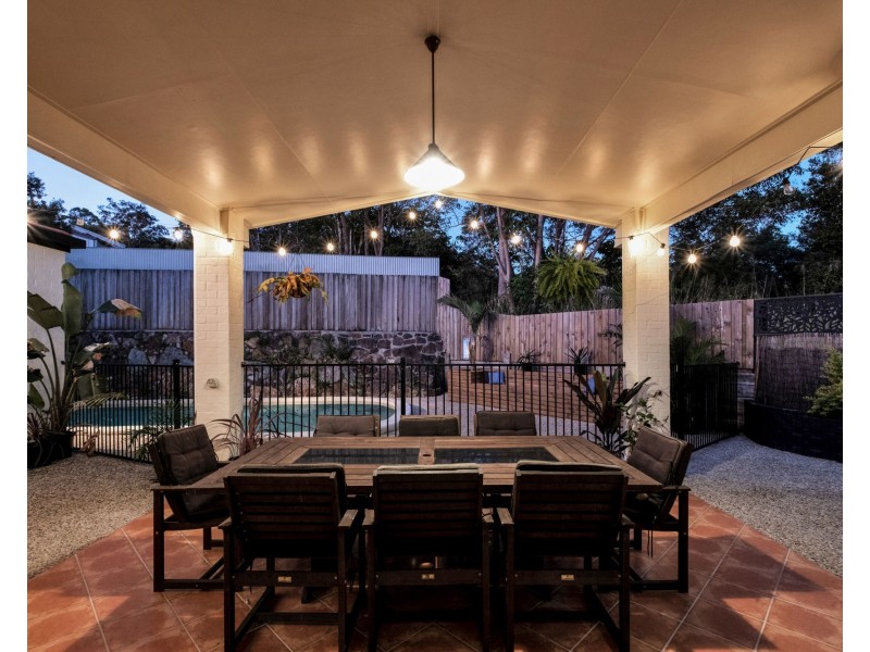 58 Lachlan Avenue, Nambour QLD 4560